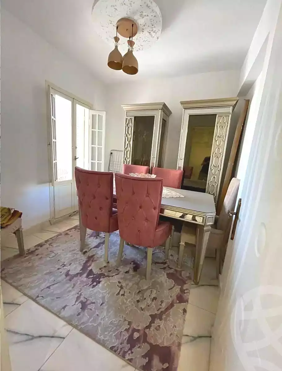 https://aqarmap.com.eg/en/listing/7014257-for-sale-alexandria-el-asafra-shr-45