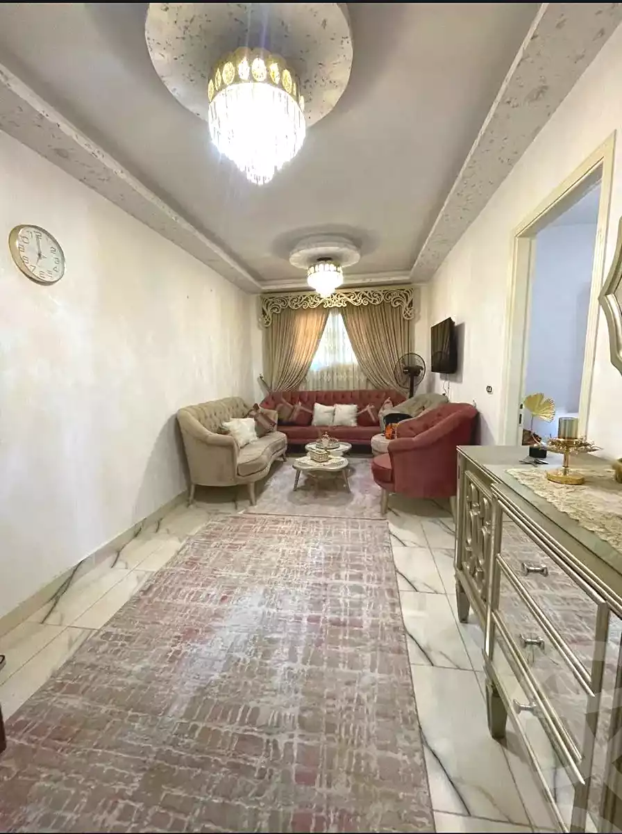https://aqarmap.com.eg/en/listing/7014257-for-sale-alexandria-el-asafra-shr-45