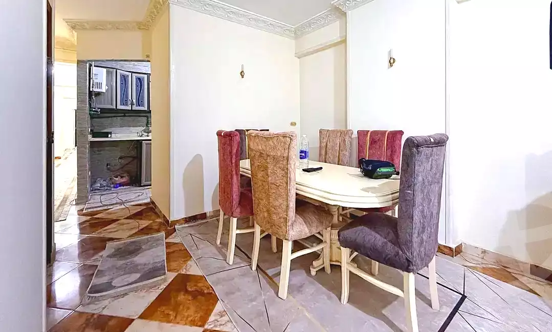 https://aqarmap.com.eg/en/listing/7014261-for-sale-alexandria-sydy-bshr-sydy-bshr-bhry-street-16