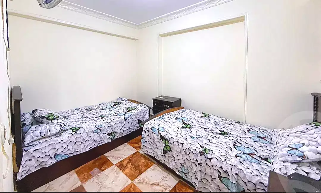 https://aqarmap.com.eg/en/listing/7014261-for-sale-alexandria-sydy-bshr-sydy-bshr-bhry-street-16