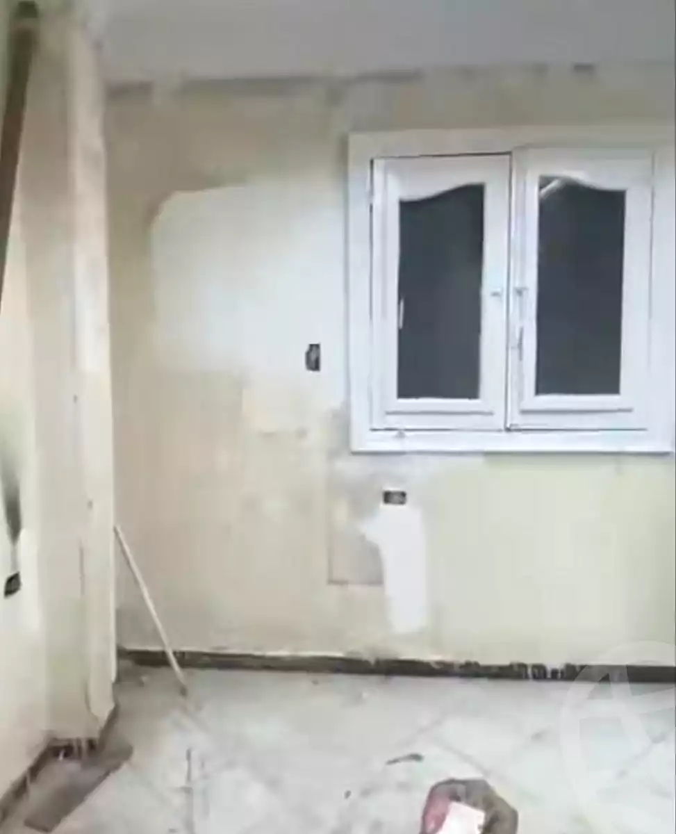 https://aqarmap.com.eg/ar/listing/7014260-for-rent-cairo-ain-shams-el-naam