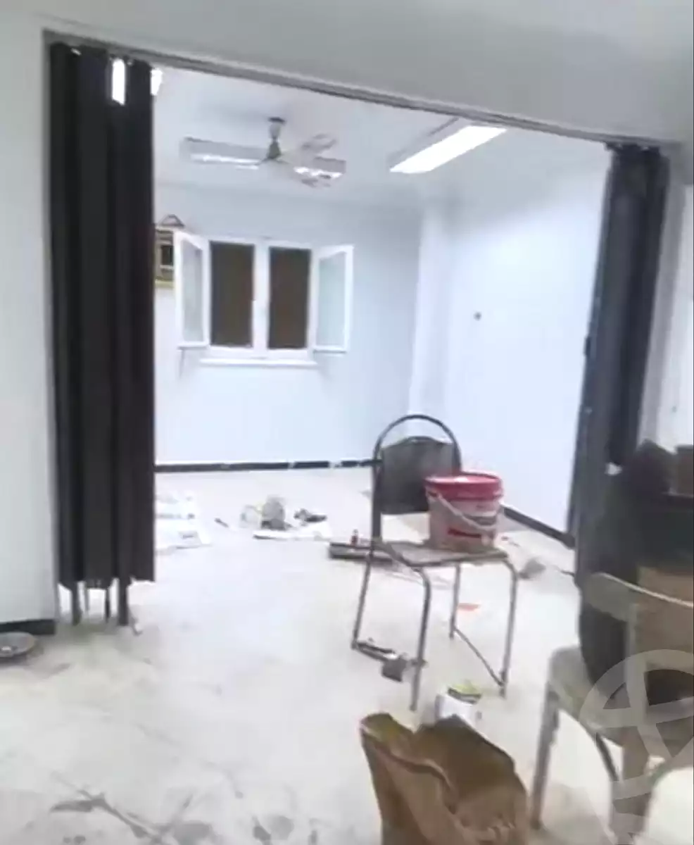 https://aqarmap.com.eg/ar/listing/7014260-for-rent-cairo-ain-shams-el-naam