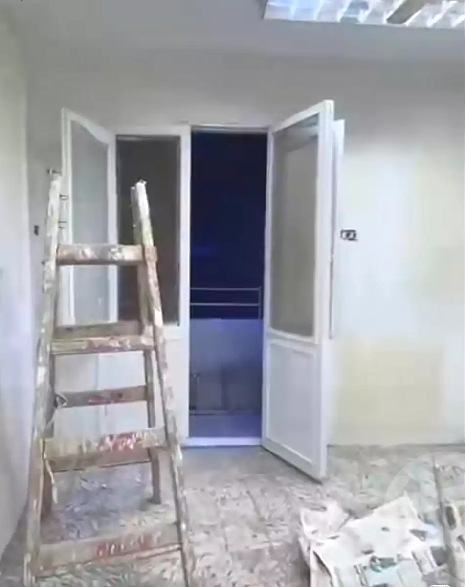 https://aqarmap.com.eg/ar/listing/7014260-for-rent-cairo-ain-shams-el-naam