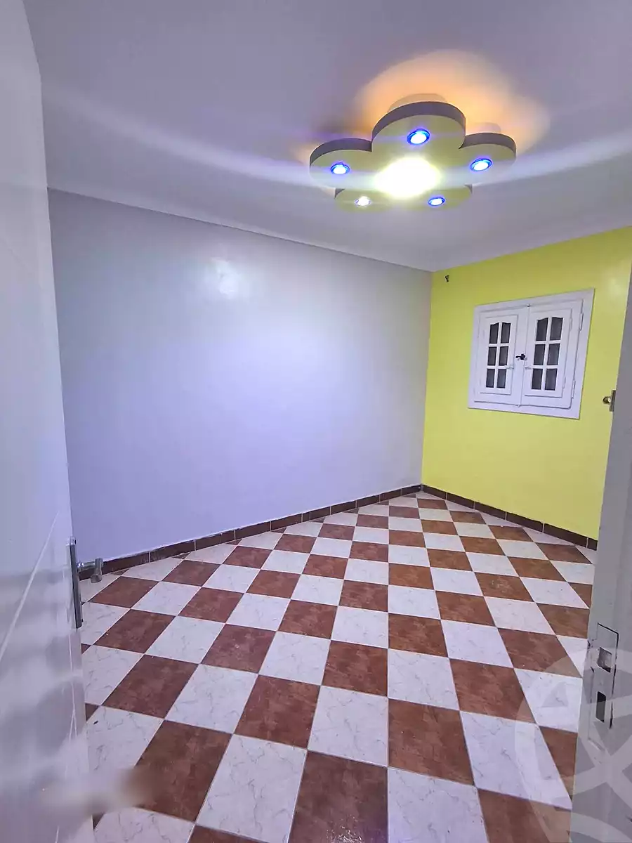 https://aqarmap.com.eg/en/listing/7014266-for-sale-alexandria-lsywf-el-falki
