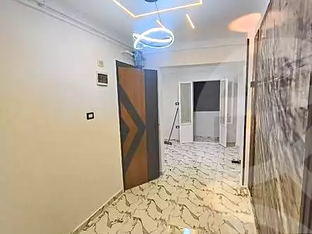 https://aqarmap.com.eg/ar/listing/7013388-for-sale-alexandria-lsywf-el-falki-street-16-el-eslah