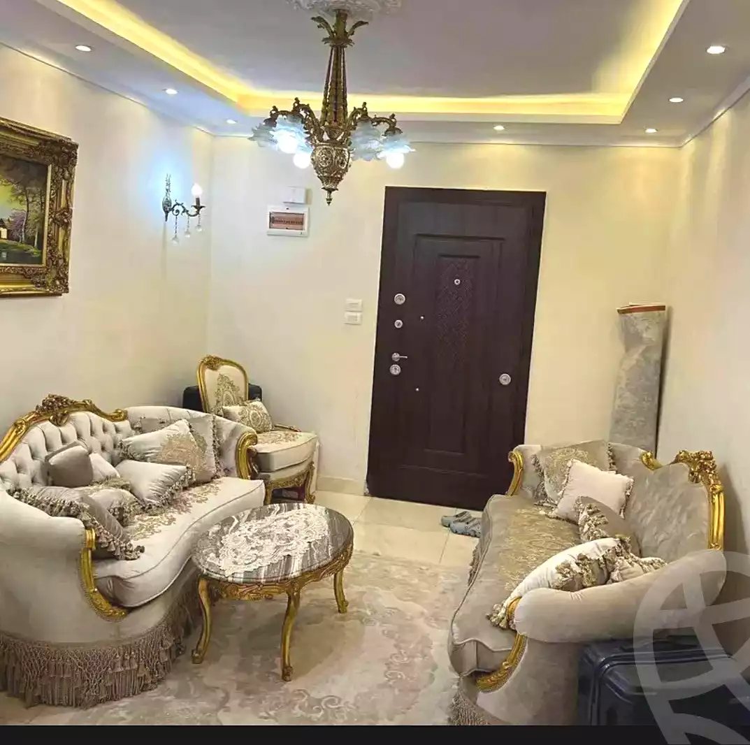 https://aqarmap.com.eg/ar/listing/7014271-for-sale-alexandria-el-mandara-alex-el-mandara-bahri