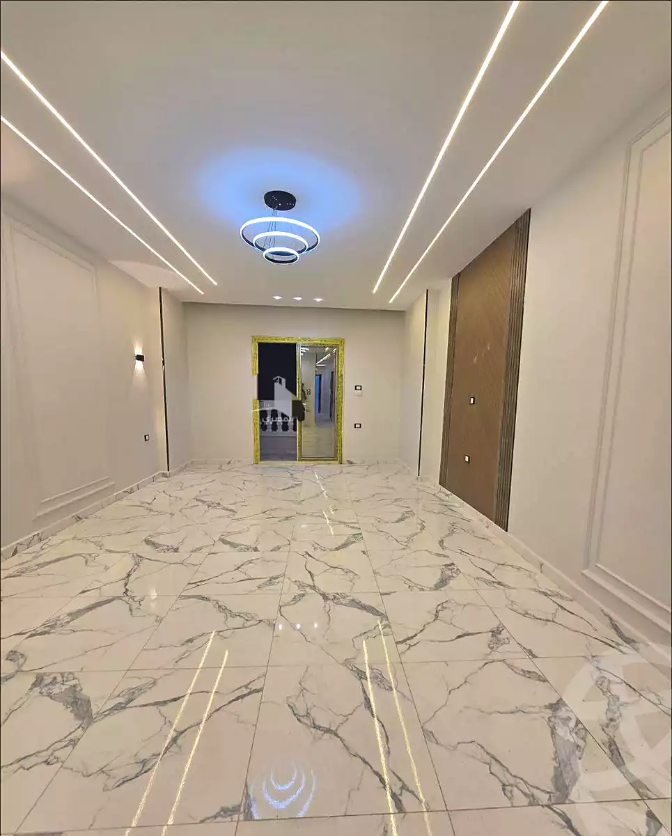 https://aqarmap.com.eg/en/listing/7014273-for-sale-cairo-faisal