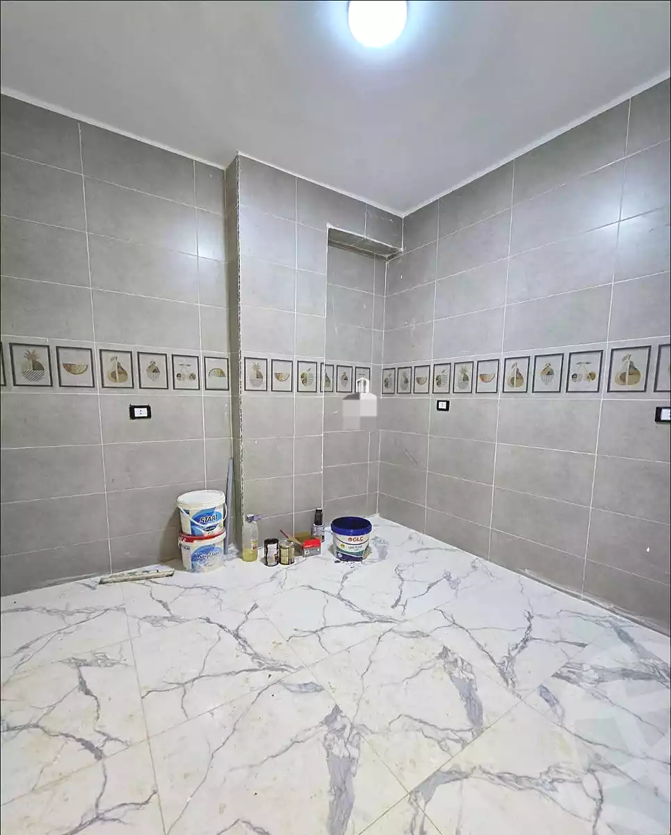 https://aqarmap.com.eg/en/listing/7014273-for-sale-cairo-faisal