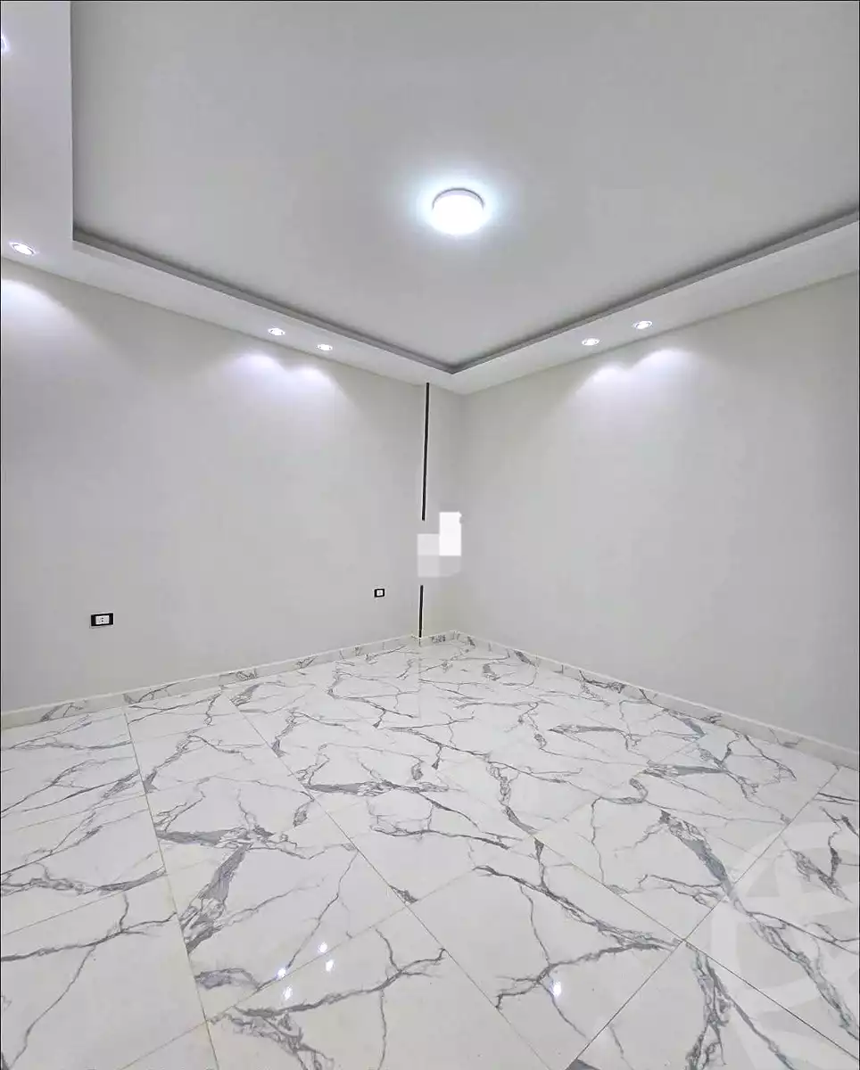 https://aqarmap.com.eg/en/listing/7014273-for-sale-cairo-faisal