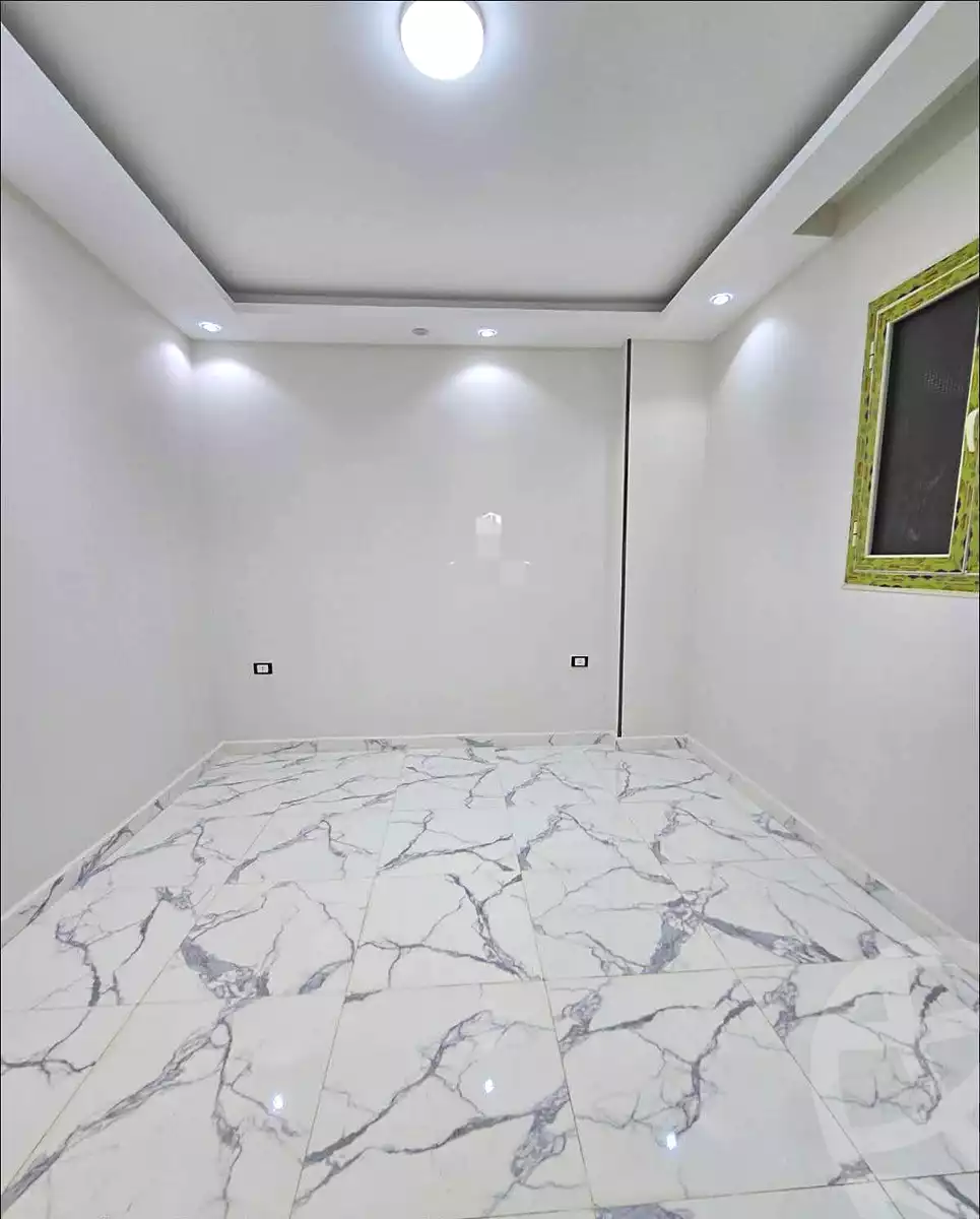 https://aqarmap.com.eg/en/listing/7014273-for-sale-cairo-faisal