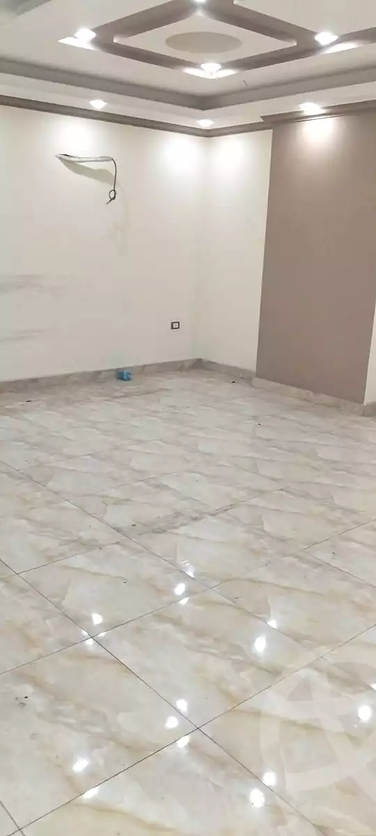 https://aqarmap.com.eg/ar/listing/7014279-for-rent-cairo-hadayek-el-koba-saraya-el-kobba
