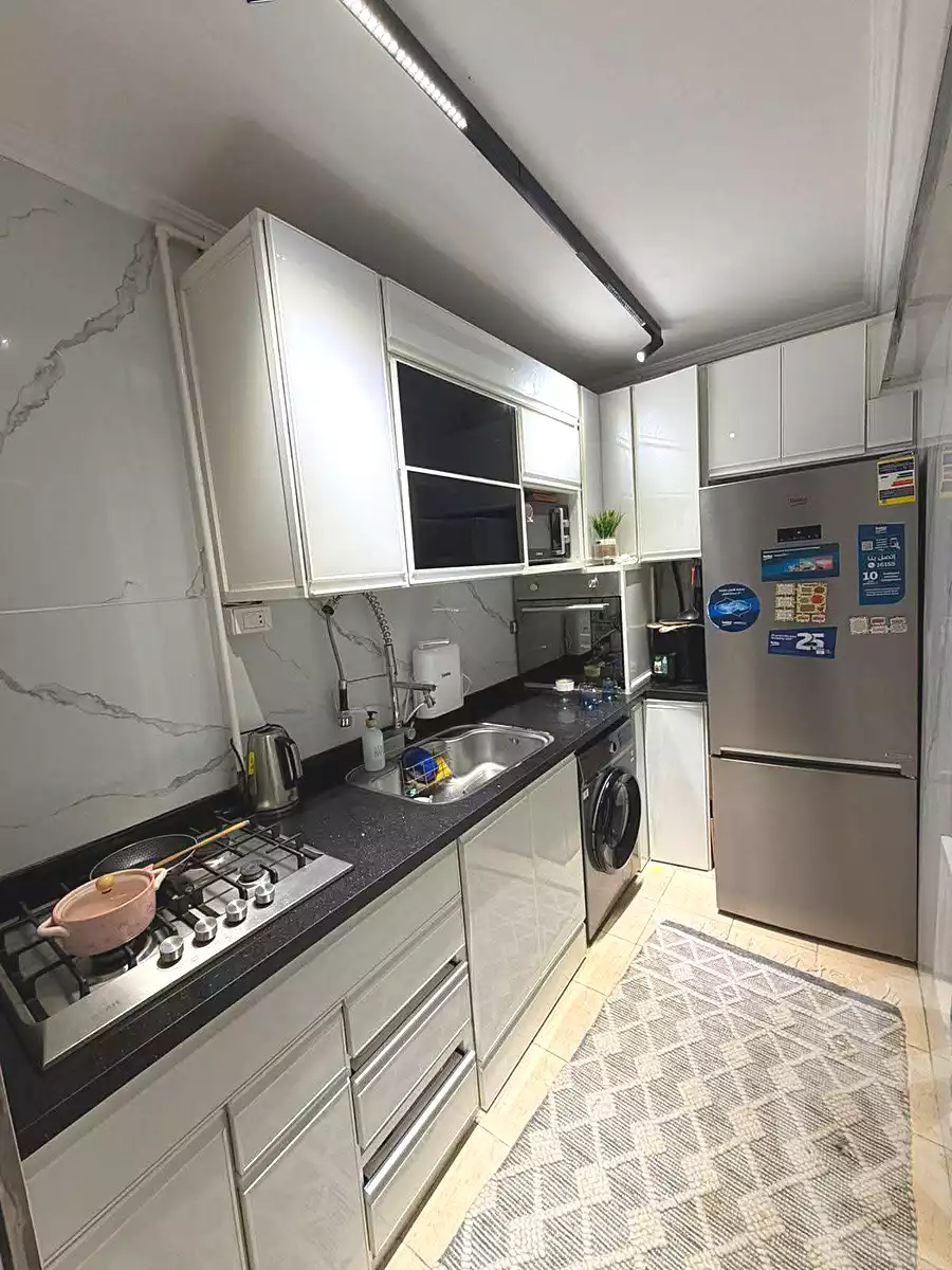 https://aqarmap.com.eg/ar/listing/7014284-for-sale-alexandria-el-asafra-l-sfr-bhry