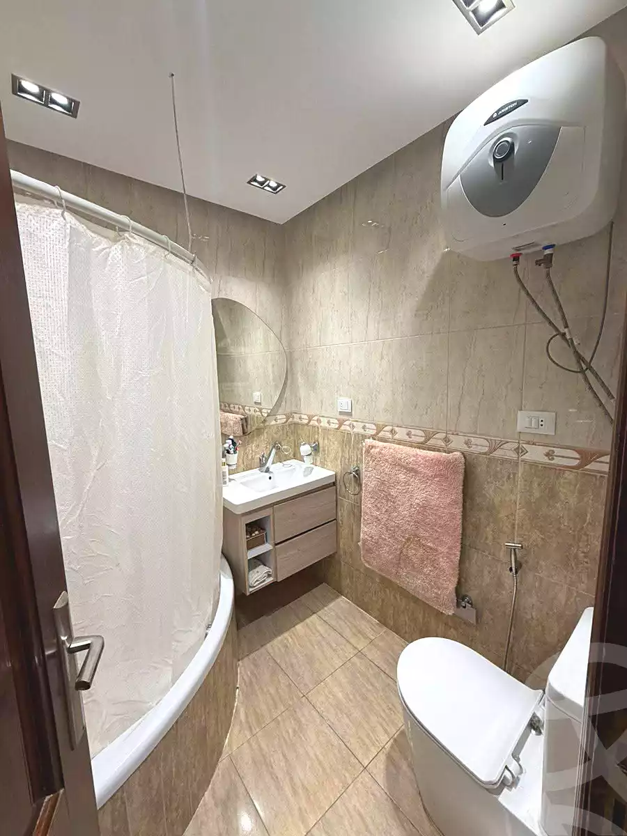 https://aqarmap.com.eg/ar/listing/7014284-for-sale-alexandria-el-asafra-l-sfr-bhry