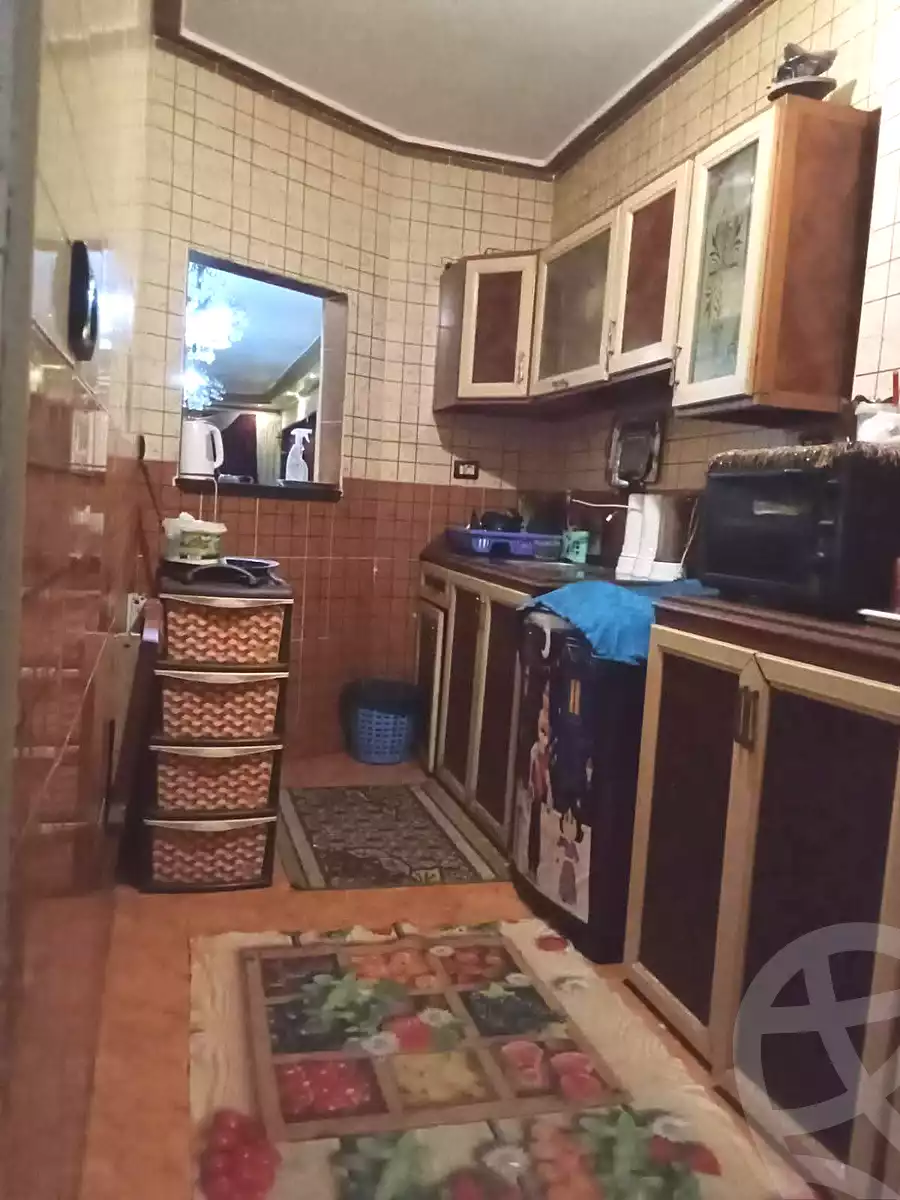 https://aqarmap.com.eg/ar/listing/7014288-for-sale-alexandria-al-agamy-lbytsh-kafr-el-agamy-st