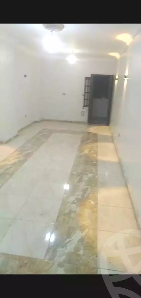 https://aqarmap.com.eg/ar/listing/7014291-for-rent-cairo-ain-shams-jsr-lswys-gamal-abd-el-naser-st