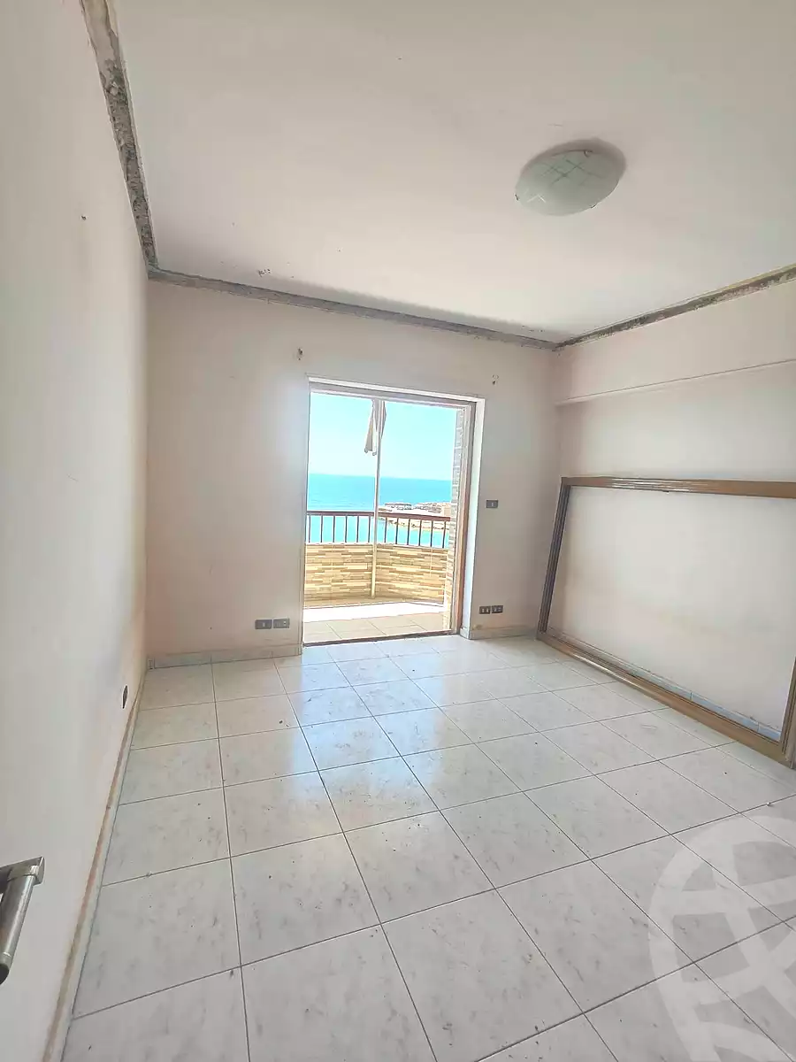 https://aqarmap.com.eg/ar/listing/7014290-for-sale-alexandria-sydy-bshr-tryq-ljysh