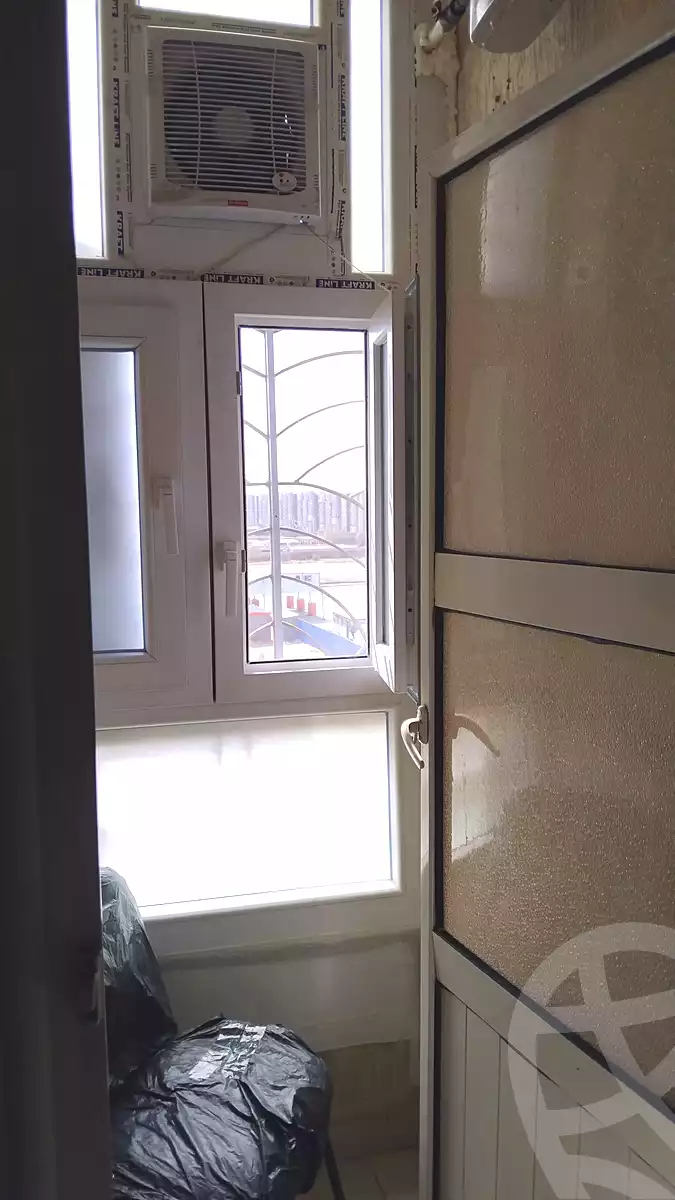 https://aqarmap.com.eg/en/listing/7014283-for-sale-cairo-new-cairo-third-settlement-sakan-masr