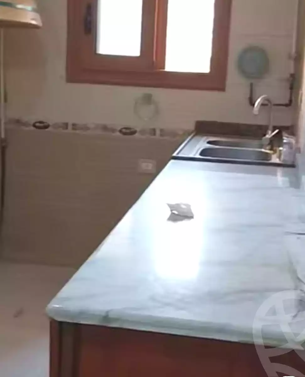 https://aqarmap.com.eg/ar/listing/7014294-for-sale-cairo-el-zaytun-lzytwn-lgrby-el-gabal-canal-st