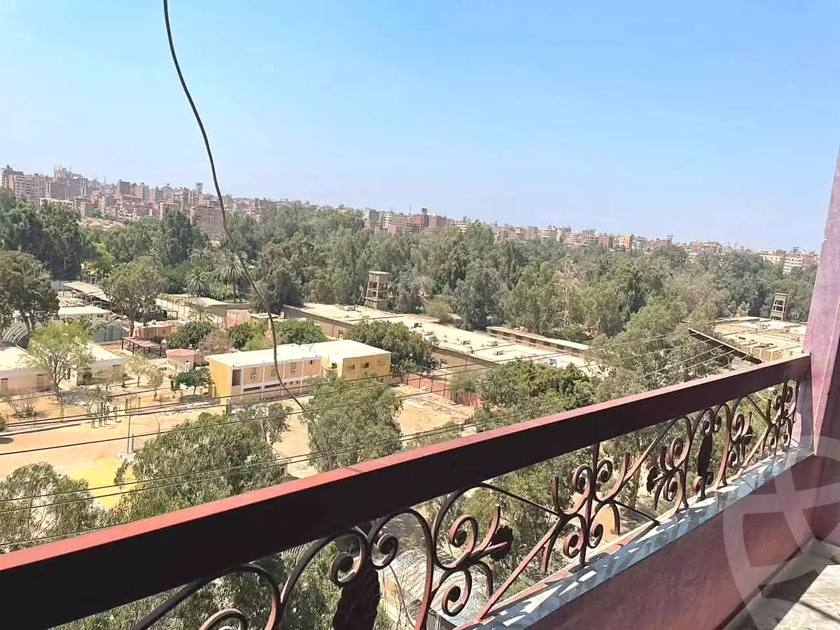 https://aqarmap.com.eg/ar/listing/7014296-for-sale-cairo-ain-shams