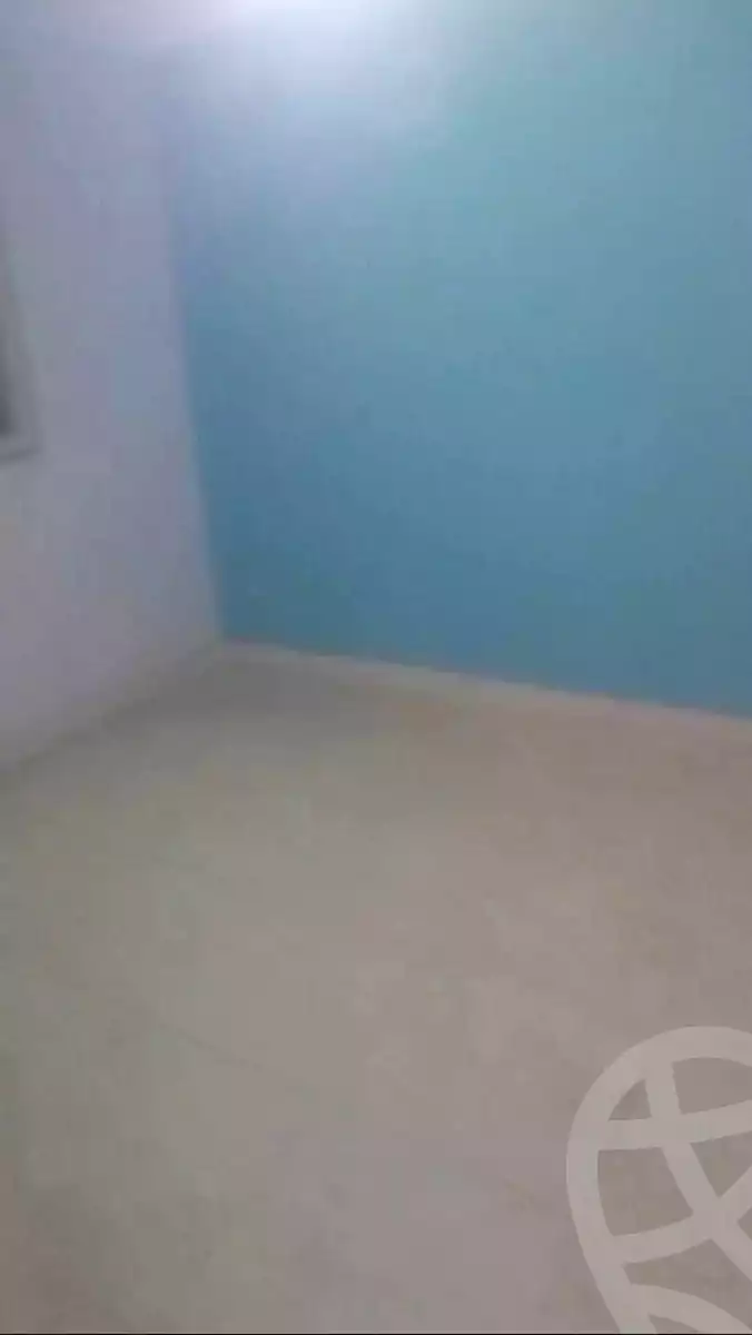https://aqarmap.com.eg/ar/listing/7014295-for-sale-cairo-el-haram-el-talbya-al-adel-st
