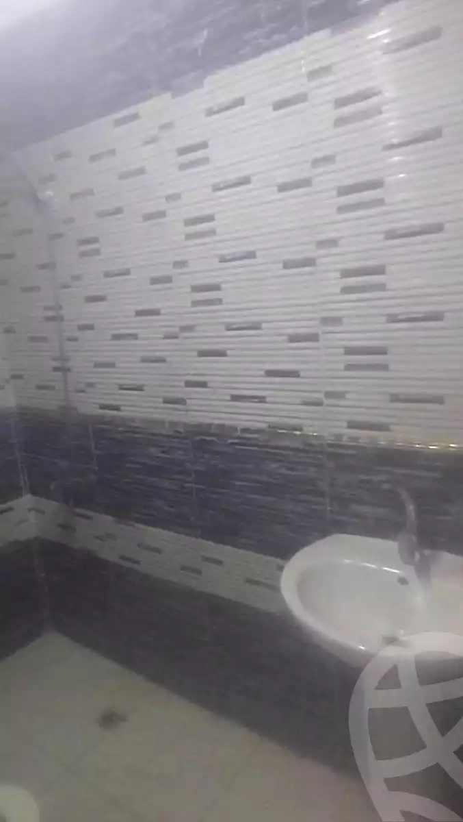 https://aqarmap.com.eg/ar/listing/7014295-for-sale-cairo-el-haram-el-talbya-al-adel-st