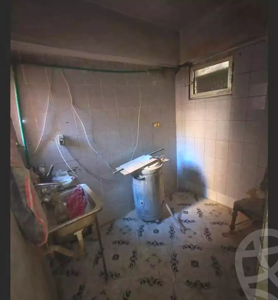 https://aqarmap.com.eg/en/listing/7014298-for-sale-alexandria-al-agamy-el-hanouvel