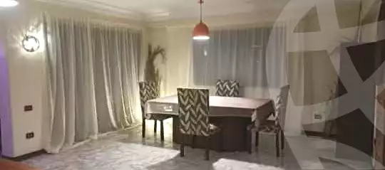 https://aqarmap.com.eg/en/listing/7014303-for-sale-cairo-manial-abd-el-aziz-al-saud-st