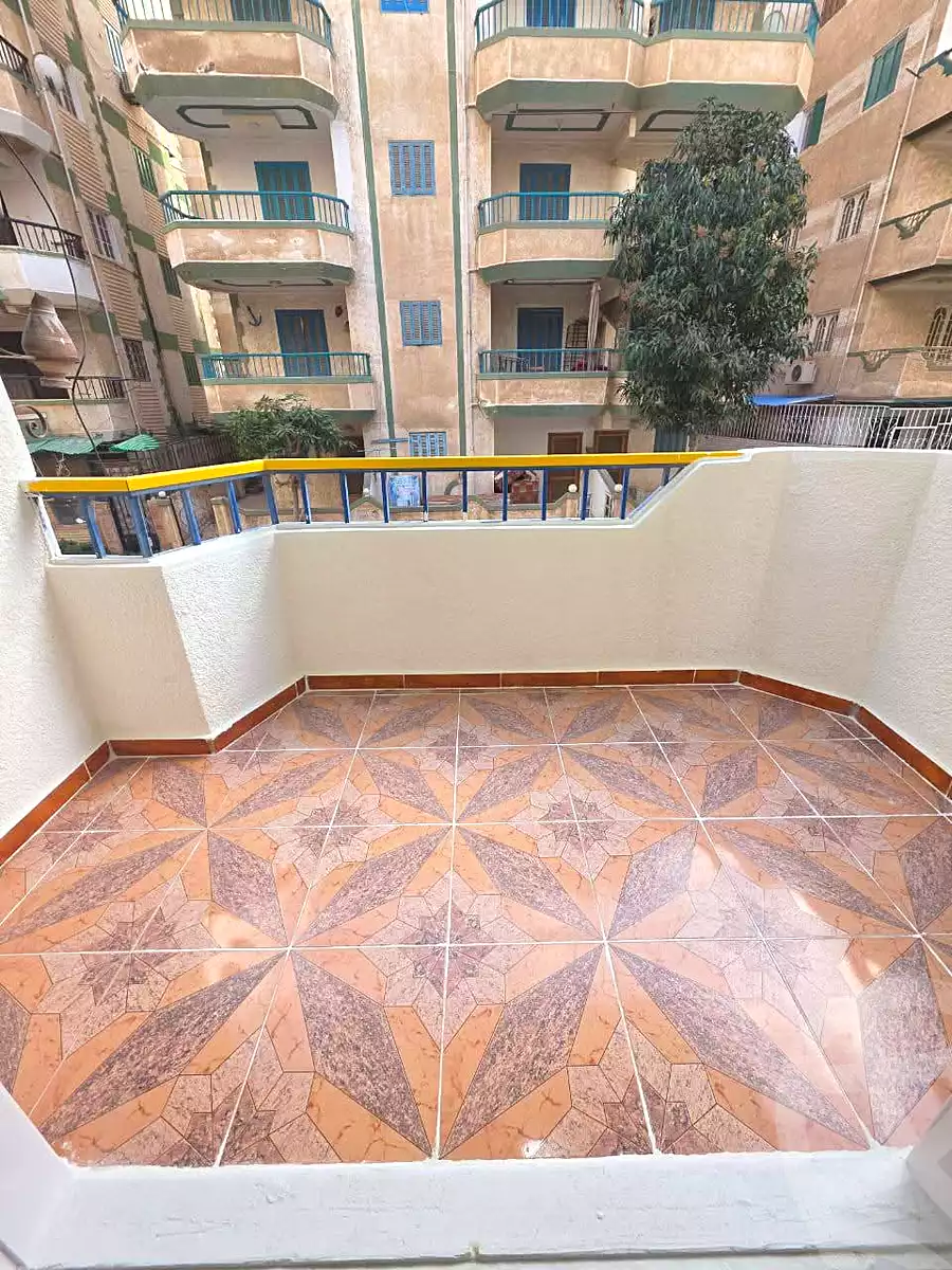 https://aqarmap.com.eg/en/listing/7014307-for-sale-alexandria-al-agamy-shataa-el-nakheel