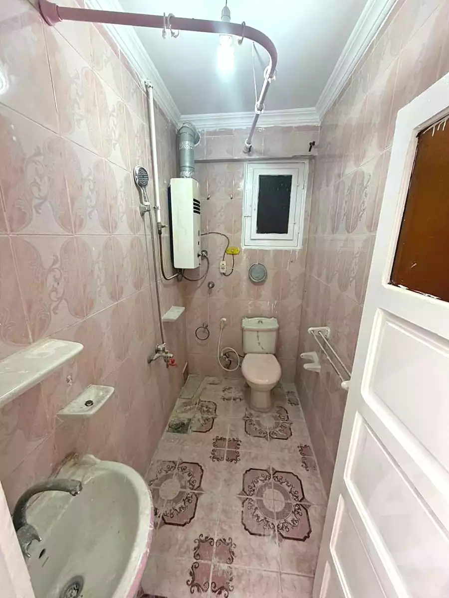 https://aqarmap.com.eg/ar/listing/7014309-for-sale-alexandria-lsywf-el-falki