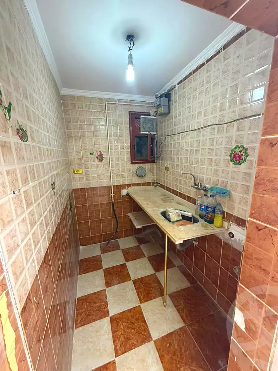 https://aqarmap.com.eg/ar/listing/7014309-for-sale-alexandria-lsywf-el-falki