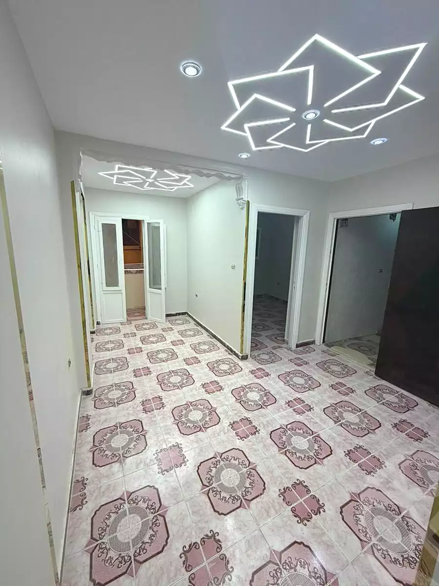 https://aqarmap.com.eg/ar/listing/7014309-for-sale-alexandria-lsywf-el-falki