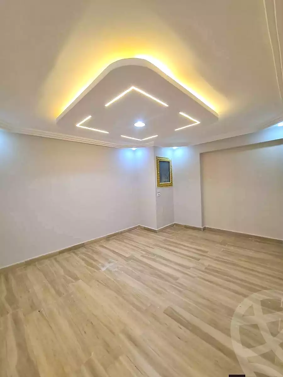 https://aqarmap.com.eg/ar/listing/7014322-for-sale-cairo-el-haram-el-lebeny