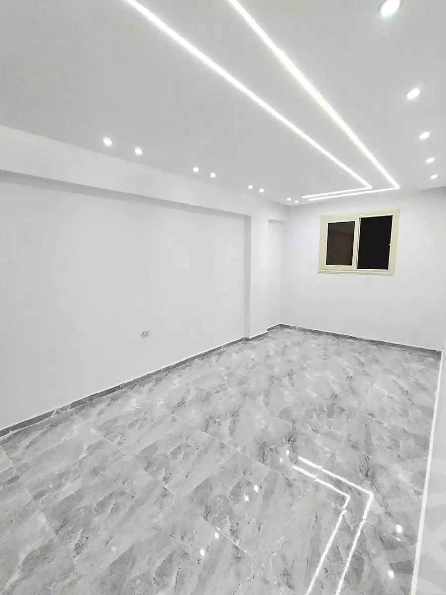 https://aqarmap.com.eg/ar/listing/7014328-for-sale-alexandria-lsywf-el-falki