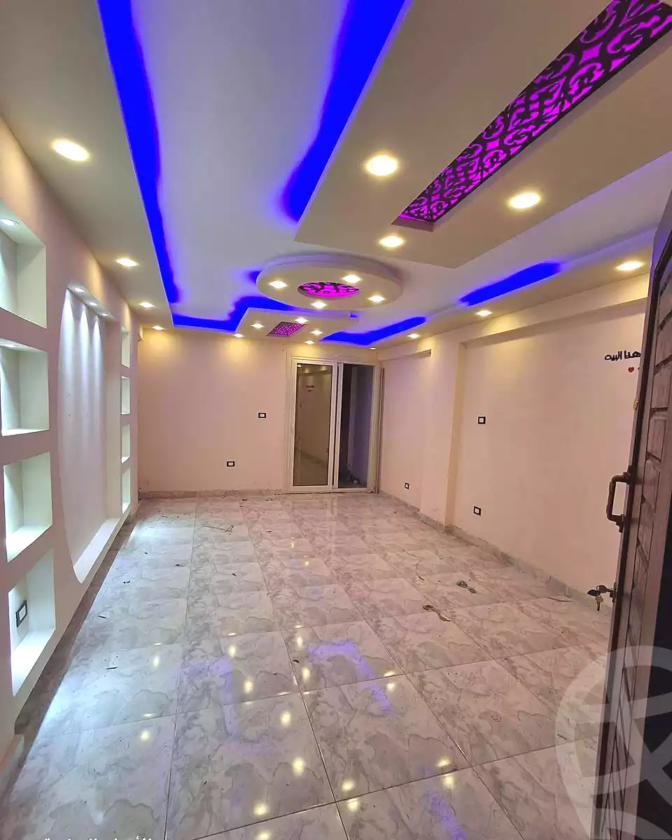 https://aqarmap.com.eg/ar/listing/7014330-for-sale-alexandria-lsywf-el-falki