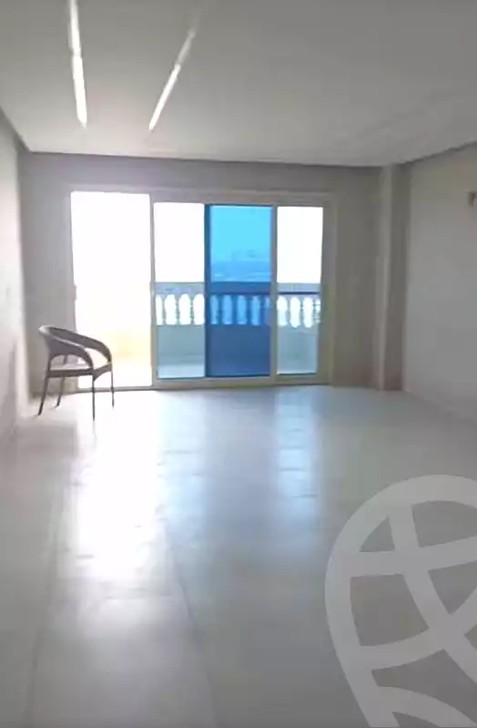 https://aqarmap.com.eg/ar/listing/7014332-for-rent-cairo-helwan-hadayek-helwan-nile-corniche-st