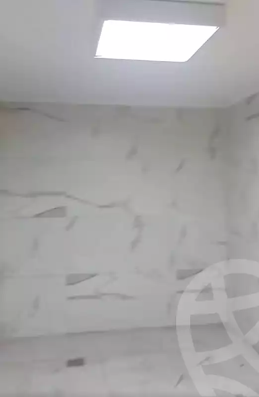 https://aqarmap.com.eg/ar/listing/7014332-for-rent-cairo-helwan-hadayek-helwan-nile-corniche-st