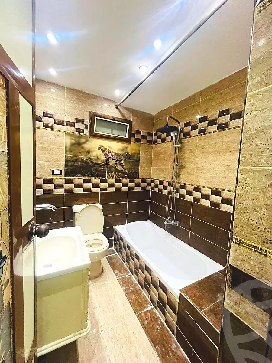 https://aqarmap.com.eg/ar/listing/7014331-for-sale-alexandria-lsywf-el-falki