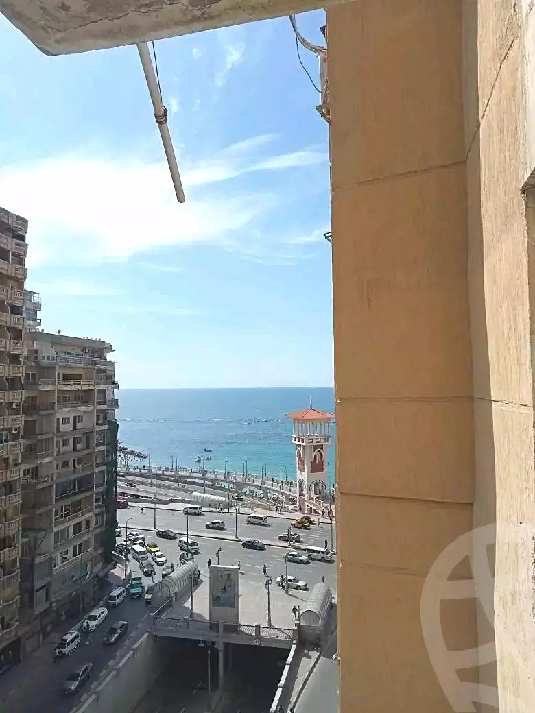 https://aqarmap.com.eg/ar/listing/7014336-for-sale-alexandria-el-asafra-shr-45