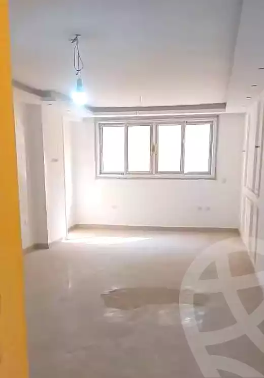 https://aqarmap.com.eg/en/listing/7014335-for-sale-cairo-helwan-hadayek-helwan-el-eshrein-st