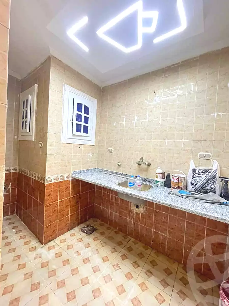 https://aqarmap.com.eg/ar/listing/7014342-for-sale-alexandria-lsywf-el-falki-street-16-el-eslah