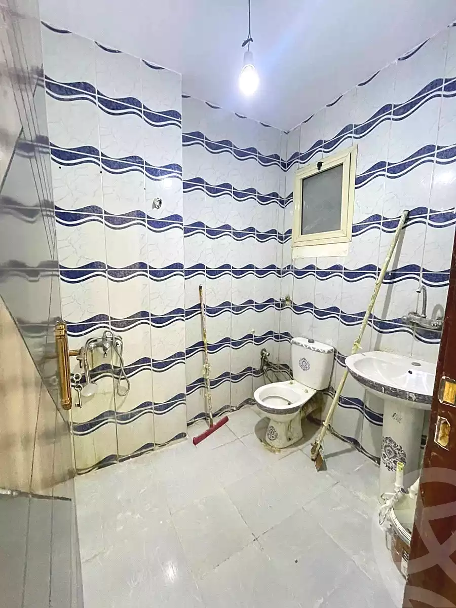 https://aqarmap.com.eg/ar/listing/7014342-for-sale-alexandria-lsywf-el-falki-street-16-el-eslah