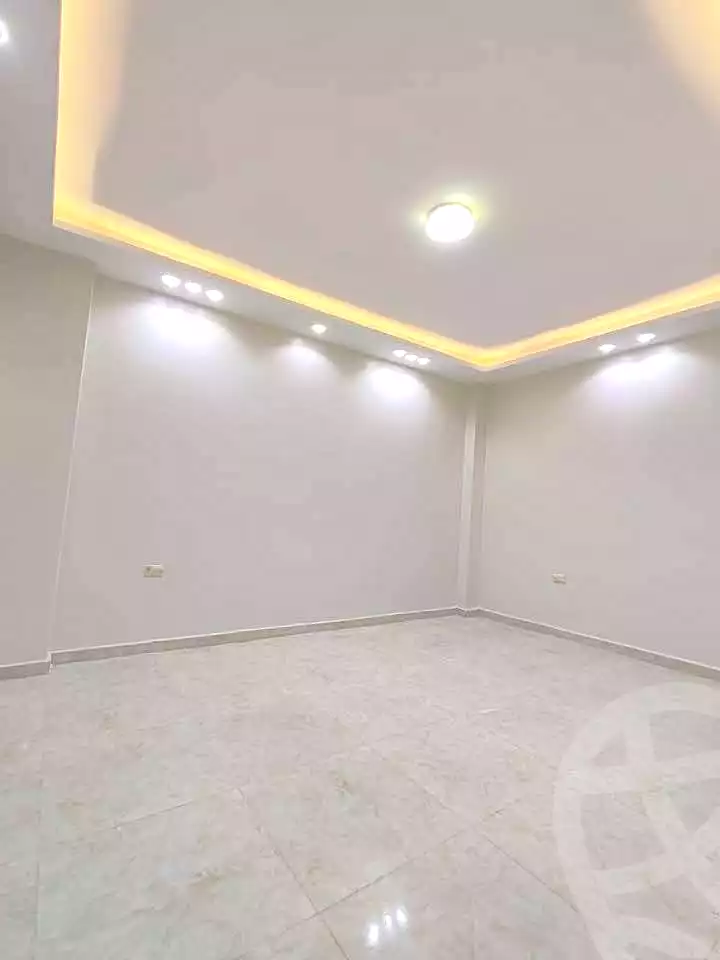 https://aqarmap.com.eg/ar/listing/7014343-for-sale-cairo-el-haram-el-lebeny