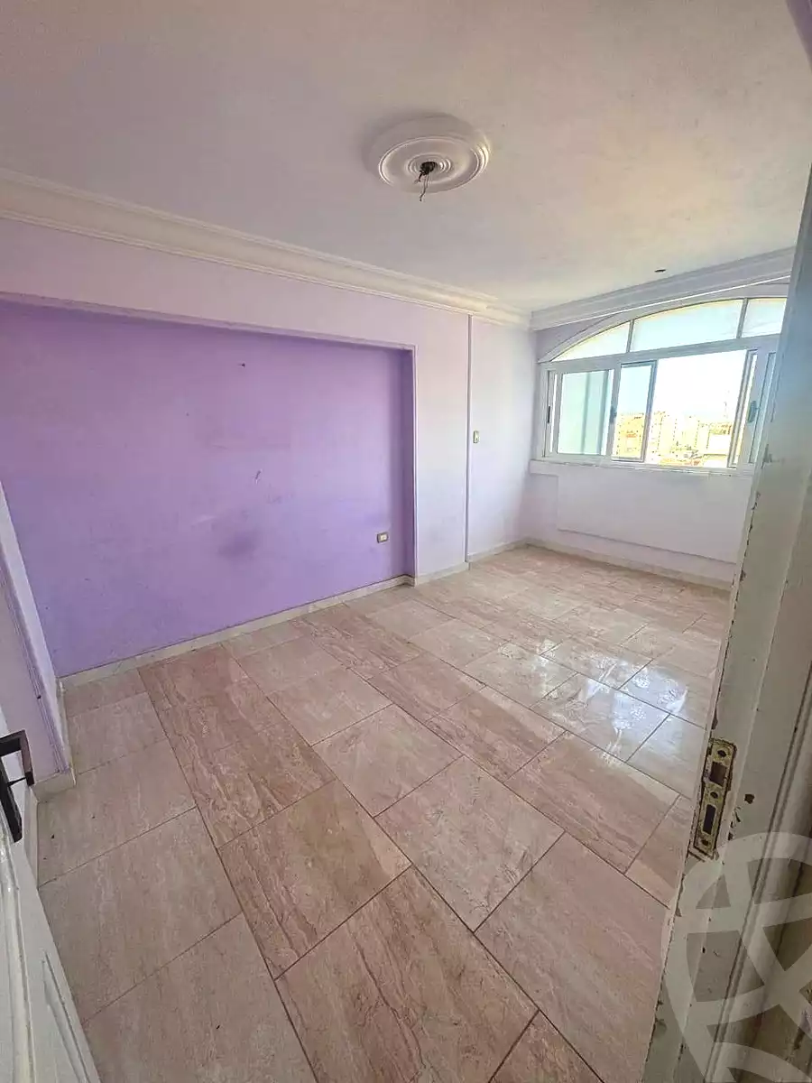 https://aqarmap.com.eg/en/listing/7014337-for-sale-alexandria-lsywf-el-falki