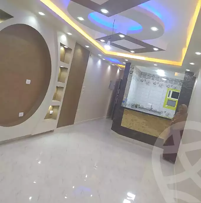 https://aqarmap.com.eg/ar/listing/7014348-for-rent-cairo-faisal