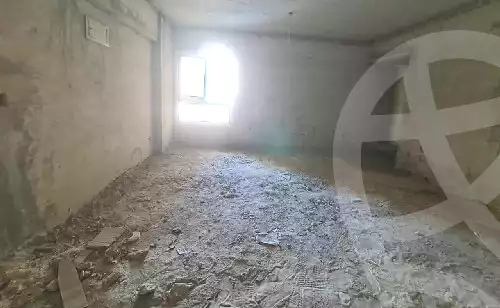 https://aqarmap.com.eg/ar/listing/7014352-for-sale-alexandria-smouha-el-mahmoudya-road