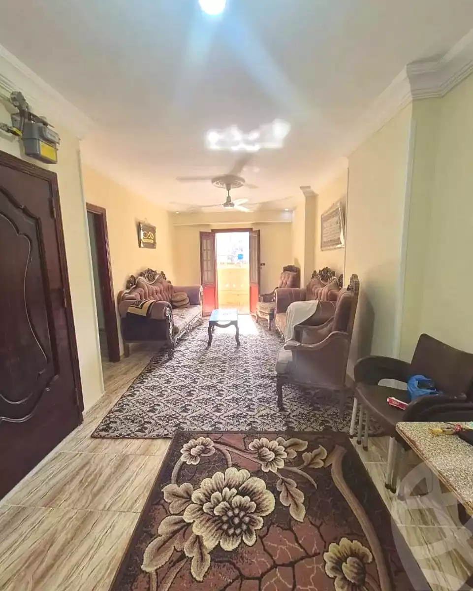 https://aqarmap.com.eg/ar/listing/7014353-for-sale-alexandria-el-asafra-salman-el-farsi-st