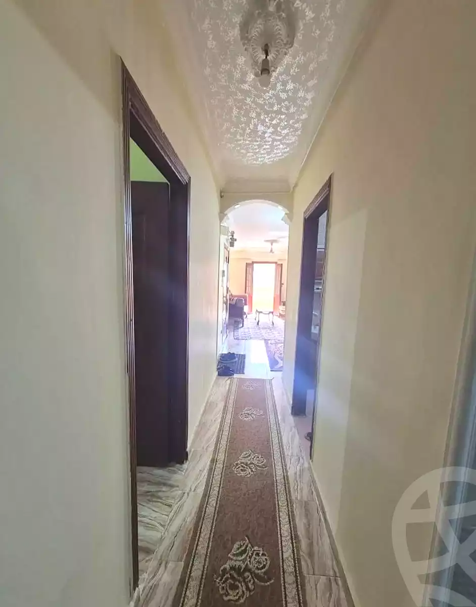 https://aqarmap.com.eg/ar/listing/7014353-for-sale-alexandria-el-asafra-salman-el-farsi-st