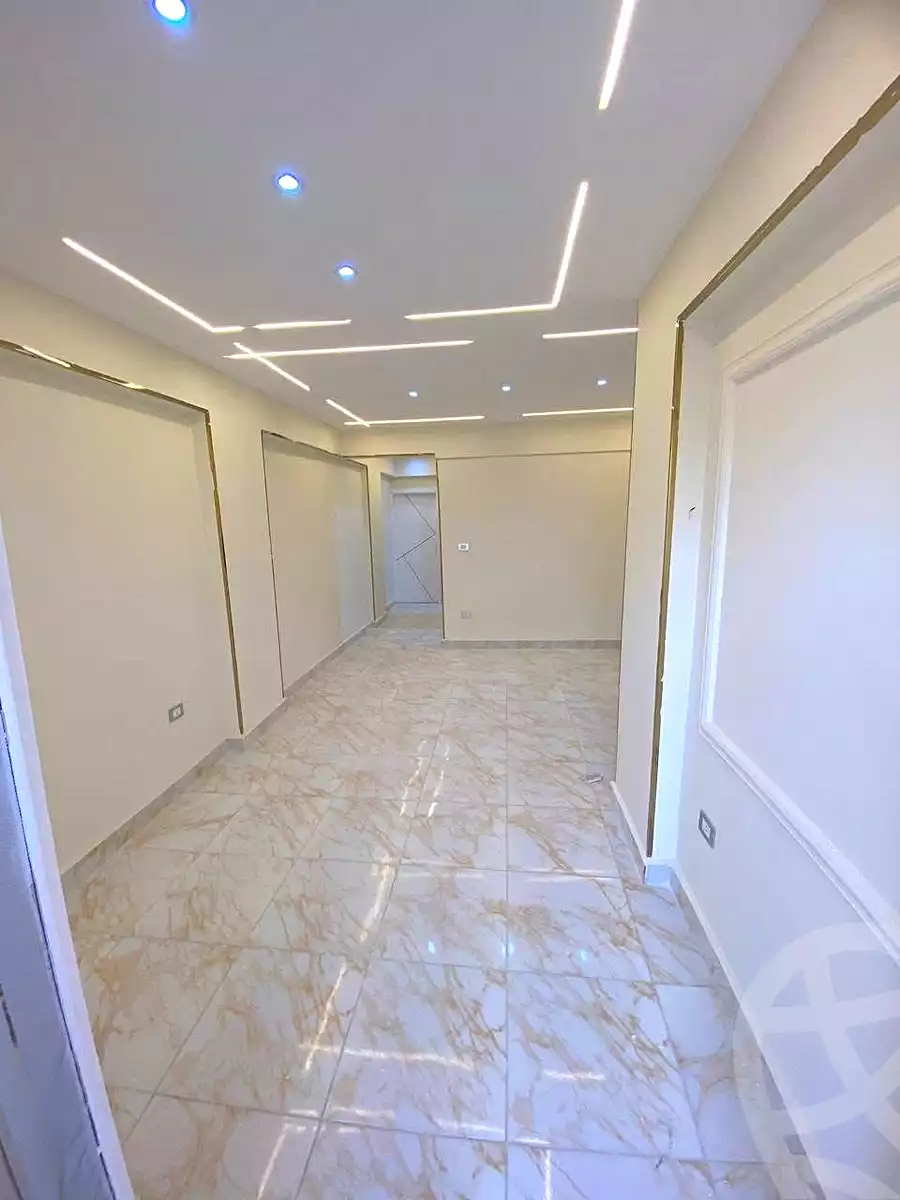 https://aqarmap.com.eg/ar/listing/7014362-for-sale-alexandria-lsywf-el-falki