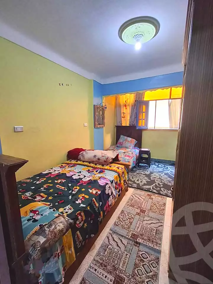 https://aqarmap.com.eg/ar/listing/7014366-for-sale-alexandria-lsywf-el-falki
