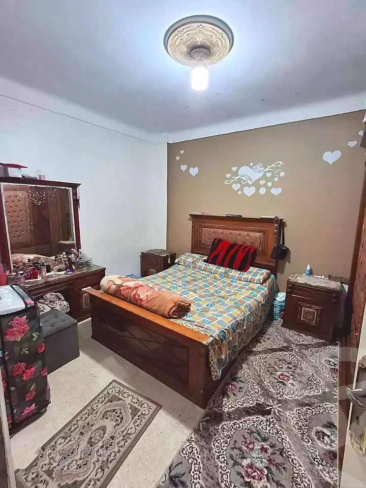 https://aqarmap.com.eg/ar/listing/7014366-for-sale-alexandria-lsywf-el-falki